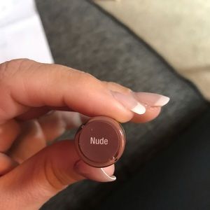 LipSense Nude